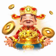 金沙Logo